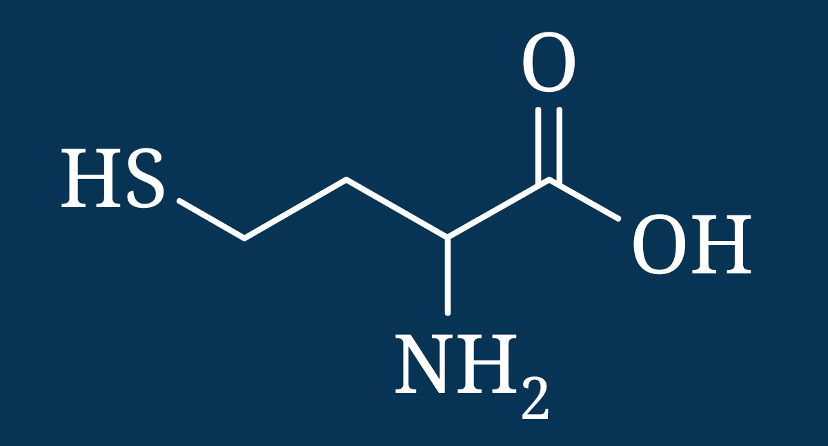 homocysteine