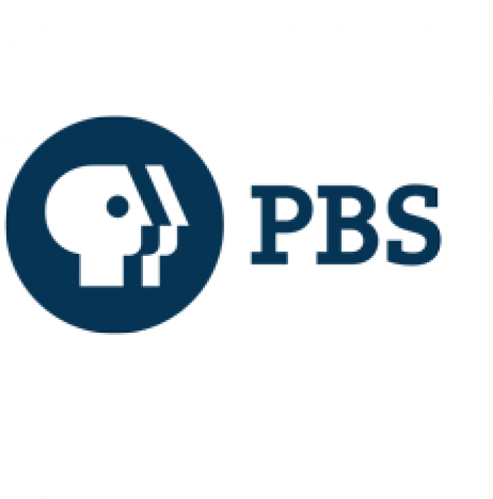 PBS