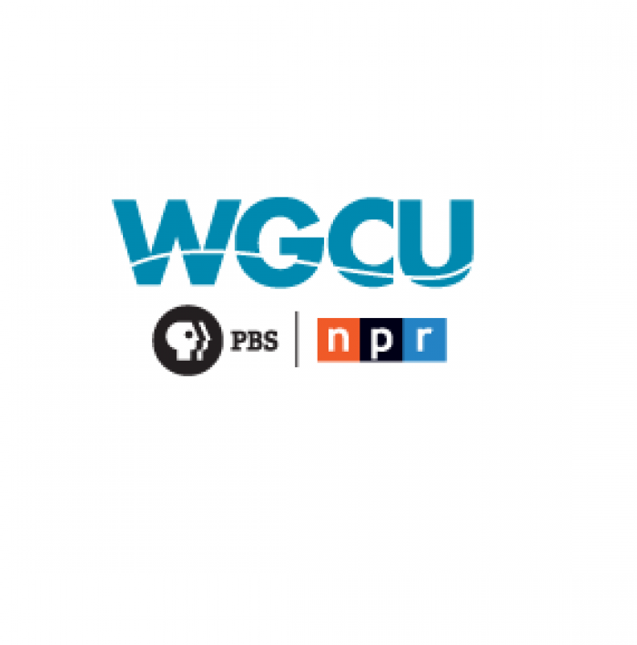 WGCU Gulf Coast Live